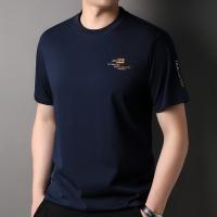 cms/erpbt/backend/web/uploads/erp/collection/images/Men Clothes/XINNIAO/EN0248352/img_b/EN0248352_img_b_3